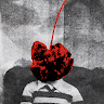 Cherry Pop