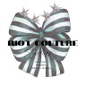 @riocouturestudios