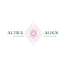 Altha Align