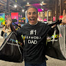 Sephora Dad