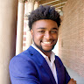 Nnaemeka