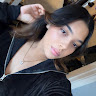 Nathaly