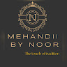 Mehandiibynoor