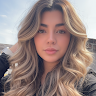 Eika Mariela