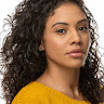 Natasha