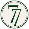Studio77