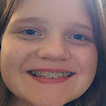 Addison