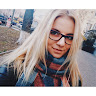 Alina