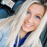 Sami