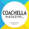 Coachella Magazine