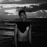 Eljohn