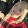 Alyssa