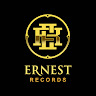 Ernest Records