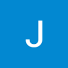 Jaila