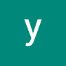 yaisha