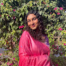 keshvi_patel