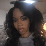 Shamonica