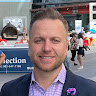 Dan