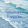 Sigma Kappa