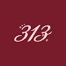313 wellness