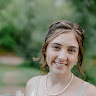 Caitlin