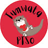 Tumwata Middle School PTSO