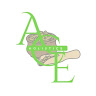 Ace