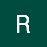 Rhone