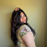 Sharina