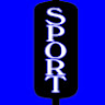 O-Sport