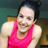 FIT4MOM Rockland