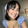@aya_graciantia