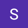 Sylva