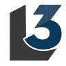 L3