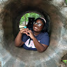 Tamia