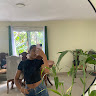 Camila