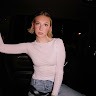 jordyn.hulburt