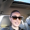 Denisse