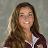 zoe