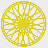 SoulCycle