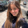 Mariana