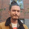 Brett