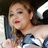 erika