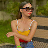 Ugc.acyy
