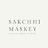 Sakchhi