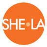 Sheila