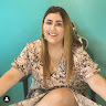 Karina