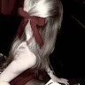 Angelina