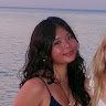 Pema
