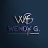 Wendy
